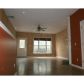 3345 Oxwell Drive, Duluth, GA 30096 ID:2857614