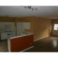 3345 Oxwell Drive, Duluth, GA 30096 ID:2857615