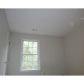 3345 Oxwell Drive, Duluth, GA 30096 ID:2857616