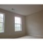 3345 Oxwell Drive, Duluth, GA 30096 ID:2857617