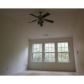 3345 Oxwell Drive, Duluth, GA 30096 ID:2857618