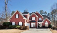 2917 Stanway Avenue Douglasville, GA 30135