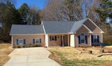 256 Thorn Brook Circle Bethlehem, GA 30620