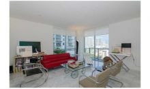 1060 BRICKELL AV # 1417 Miami, FL 33131