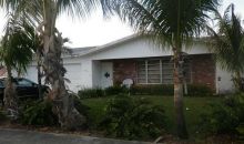 6621 NW 21 ST Pompano Beach, FL 33063