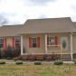 437 Crawford Rd, Scottsboro, AL 35769 ID:6997160