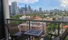 10 SOUTH RIVER DR # 1012 Miami, FL 33130