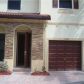 11367 SW 232 TERR # 11367, Homestead, FL 33032 ID:7224375