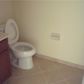 11367 SW 232 TERR # 11367, Homestead, FL 33032 ID:7224378