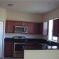 11367 SW 232 TERR # 11367, Homestead, FL 33032 ID:7224380