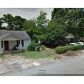 419 Maple Lane, Monroe, GA 30655 ID:6622603