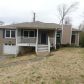 717 Central Avenue, Fultondale, AL 35068 ID:7062992