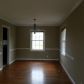 717 Central Avenue, Fultondale, AL 35068 ID:7062993