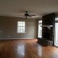 717 Central Avenue, Fultondale, AL 35068 ID:7062996