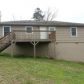 717 Central Avenue, Fultondale, AL 35068 ID:7062998