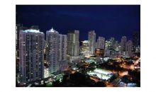 350 S MIAMI AVE # 3611 Miami, FL 33130