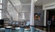 690 SW 1 CT # 1532 Miami, FL 33130