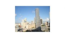 350 S MIAMI AV # 2813 Miami, FL 33130