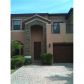 11330 SW 236 LN # 11330, Homestead, FL 33032 ID:7225263