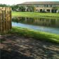 11330 SW 236 LN # 11330, Homestead, FL 33032 ID:7225264