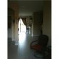 11330 SW 236 LN # 11330, Homestead, FL 33032 ID:7225265