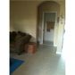 11330 SW 236 LN # 11330, Homestead, FL 33032 ID:7225267