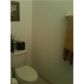 11330 SW 236 LN # 11330, Homestead, FL 33032 ID:7225268