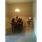 11330 SW 236 LN # 11330, Homestead, FL 33032 ID:7225269