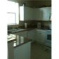 11330 SW 236 LN # 11330, Homestead, FL 33032 ID:7225270