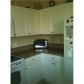 11330 SW 236 LN # 11330, Homestead, FL 33032 ID:7225271