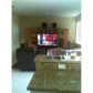 11330 SW 236 LN # 11330, Homestead, FL 33032 ID:7225272