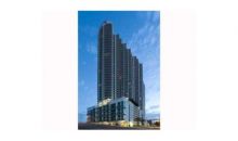 350 S MIAMI AV # 3504 Miami, FL 33130