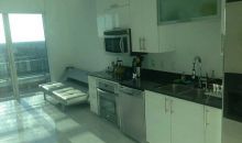 60 SW 13 ST # 2803 Miami, FL 33130