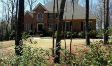 130 Hermitage Court Powder Springs, GA 30127