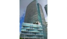 185 SW 7 ST # 3007 Miami, FL 33130