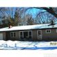 3509 Therese St, Wayzata, MN 55391 ID:164425