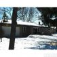 3509 Therese St, Wayzata, MN 55391 ID:164426