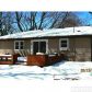 3509 Therese St, Wayzata, MN 55391 ID:164427