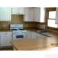 3509 Therese St, Wayzata, MN 55391 ID:164433