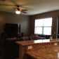 24023 SW 114 CT, Homestead, FL 33032 ID:462697