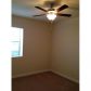 24023 SW 114 CT, Homestead, FL 33032 ID:462702