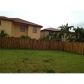 24023 SW 114 CT, Homestead, FL 33032 ID:462704