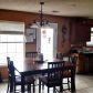 551 CASS RD, Centerton, AR 72719 ID:1158432