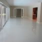 6525 SW 134 DR, Miami, FL 33156 ID:6572262