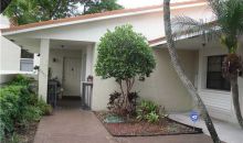 6407 W OAKLAND PARK BL # 1 Fort Lauderdale, FL 33313