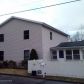 153 Casper St, Old Forge, PA 18518 ID:506980