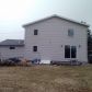 153 Casper St, Old Forge, PA 18518 ID:506982