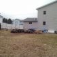 153 Casper St, Old Forge, PA 18518 ID:506983