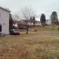 153 Casper St, Old Forge, PA 18518 ID:506984