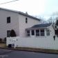 153 Casper St, Old Forge, PA 18518 ID:506985